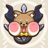 小粒あんこ@ドラゴニックわんわん's profile picture