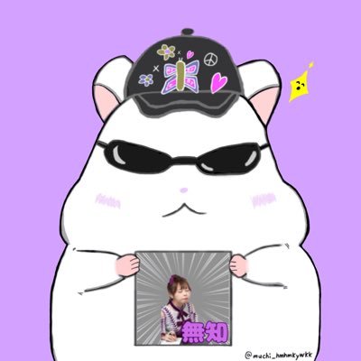 muchi_hmhmkywkk's profile picture