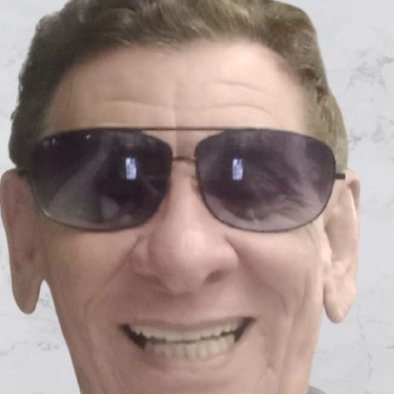 RossiniMac63503's profile picture