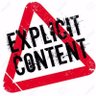 18+'s profile picture