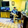 רוח שמשון's profile picture