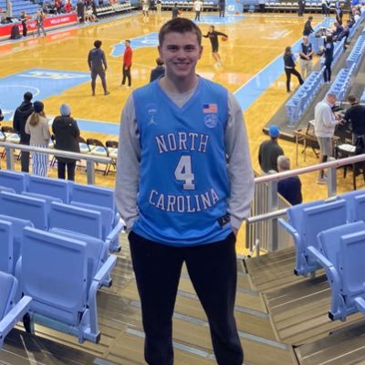 Brett 🙈 F THE WINTER's profile picture