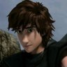 Hiccup ざ profil fotoğrafı
