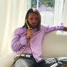 Oleg | Front-End Architecture's profile picture