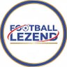 Profilbild von Football Lezend