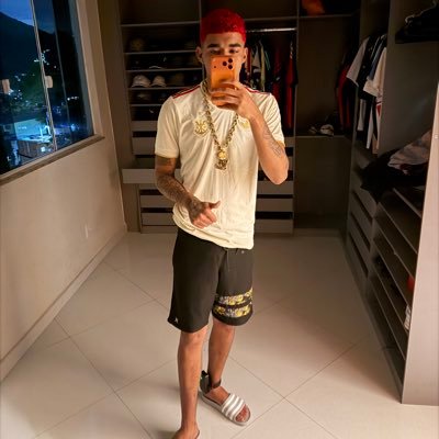 menordopoder_7's profile picture