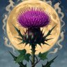 Фото профиля IvyAndThistle