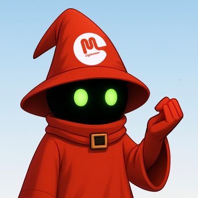 smolwyne's profile picture