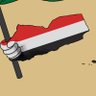 Profilbild von وائل