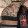 Kamala's Round Brush's profile picture