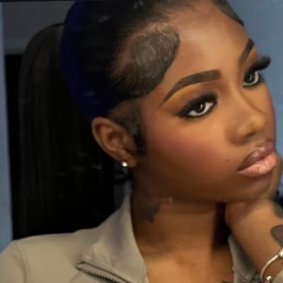 simplycoco๐น's profile picture