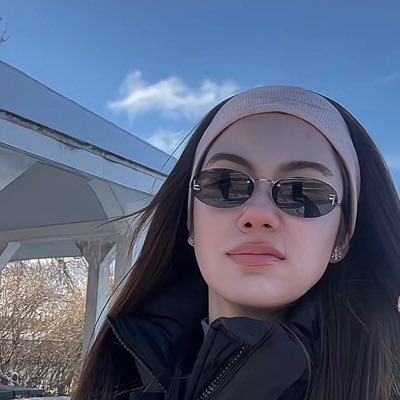 marjo's profile picture