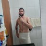 viniciusporter profil fotoğrafı