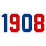 CASLA 1908's profile picture