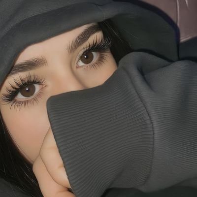 جاده يد بيد 🇸🇦's profile picture