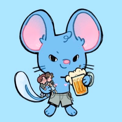 skrukketrold's profile picture