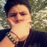 Jasper Pinchbeck's profile picture