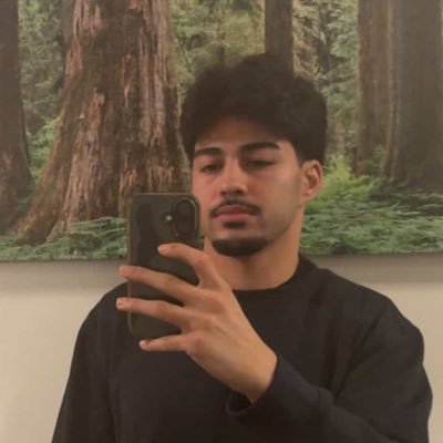 AbduFootball's profile picture