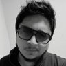 Profilbild von ⑂⑂⑂ RonBellamy ⑂⑂⑂