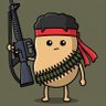 Rambo Garbanzo 的头像