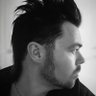 Profilbild von BARRETT JONE$