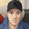 Profilbild von Kaosyn