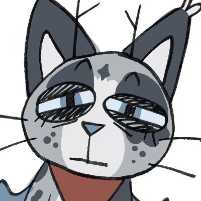 Meowzers's profile picture