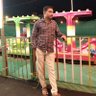 Profilbild von Satish Dhuaml