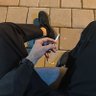 Фото профиля ألنسر