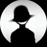 Фото профиля LUFFY