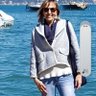 Romina 的头像