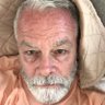 Profilbild von Tim