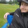 Profilbild von Quaaad