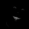 HaSsAn🌗's profile picture