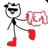 Profilbild von Yes I'm @rhythmsetmefree 📜 🐏 LOOP CLOSE(R) NOW!
