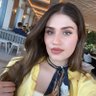 Zoha Khan profil fotoğrafı