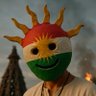 Kurdistan's profile picture