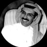 ابو تركي 的头像