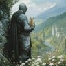 🇩🇿 的头像