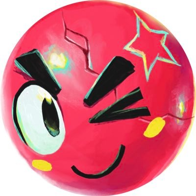 STAR ★"'s profile picture