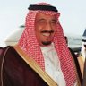 Turki | OL's profile picture