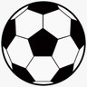 Profilbild von Soccer Gig