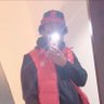 BinAPunxher's profile picture