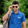 Profilbild von Hardev kumar Yadav