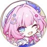 栀子 profil fotoğrafı