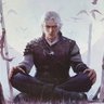 kitaN's profile picture