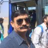 हिन्दू arvind 2 जय जय श्री राम 🙏🚩's profile picture