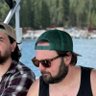 Profilbild von Cm trunk