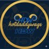 HDWags's profile picture