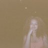DDDani's profile picture